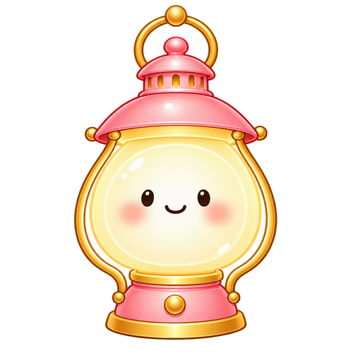 50代AIブログ案内室のアカリちゃん